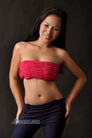 139850 - Loida Age: 31 - Philippines