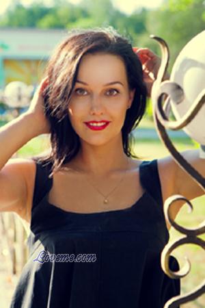 148165 - Tatiana Age: 30 - Ukraine