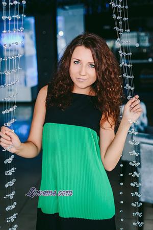 149868 - Yanina Age: 26 - Ukraine