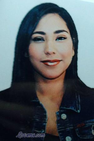 150679 - Coraima Age: 28 - Venezuela