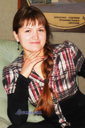 153230 - Tatyana Age: 34 - Ukraine