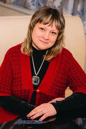 153879 - Svetlana Age: 50 - Ukraine