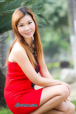 154950 - Hua Age: 46 - China