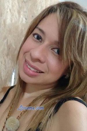 156930 - Johana Age: 37 - Colombia