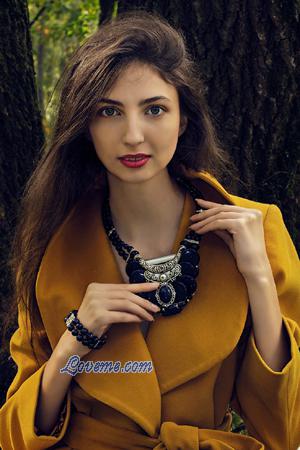 158450 - Svetlana Age: 30 - Ukraine