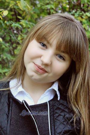 162640 - Nina Age: 28 - Ukraine