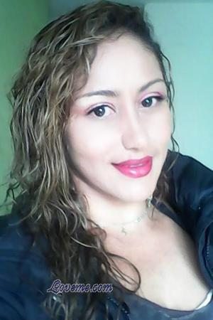 162673 - Maria Age: 46 - Colombia