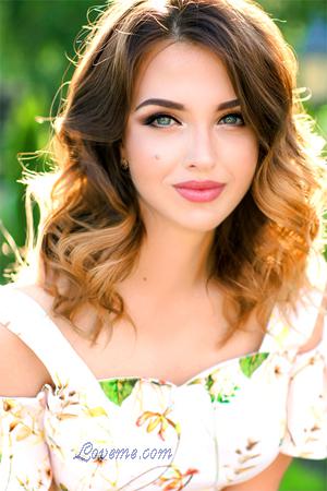 163343 - Anastasiya Age: 33 - Ukraine