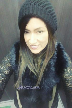 168105 - Marcela Age: 37 - Colombia