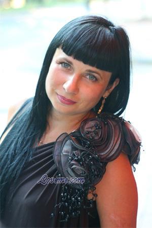 169404 - Tatiana Age: 51 - Ukraine