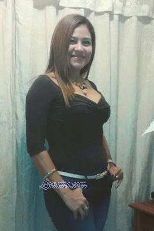 171077 - Luz Age: 44 - Colombia