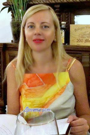 171222 - Iryna Age: 54 - Spain