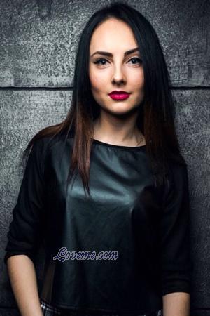 171275 - Tatiana Age: 32 - Ukraine