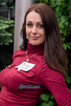 172431 - Julia Age: 38 - Ukraine