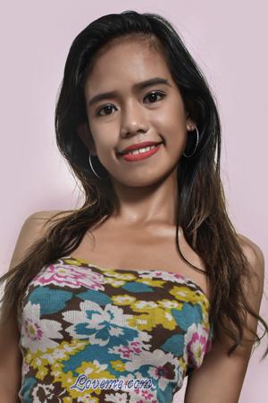 173235 - Michelle Age: 28 - Philippines