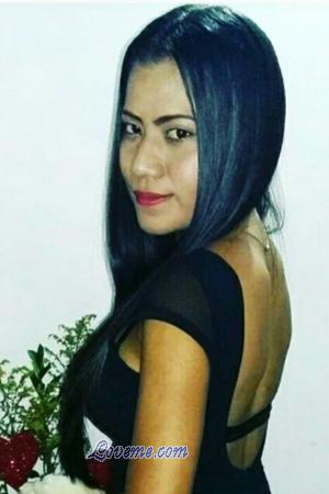 174138 - Yesenia Age: 30 - Colombia