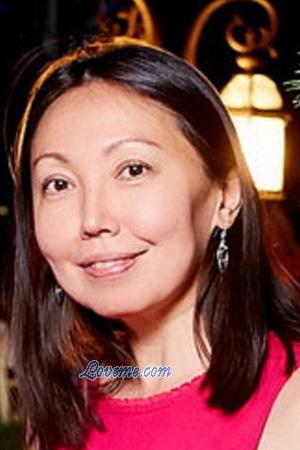 174195 - Leila Age: 48 - Kazakhstan