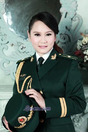 174385 - lei Age: 44 - China