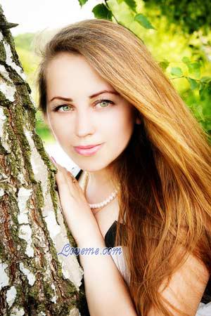 175144 - Nataliya Age: 36 - Ukraine