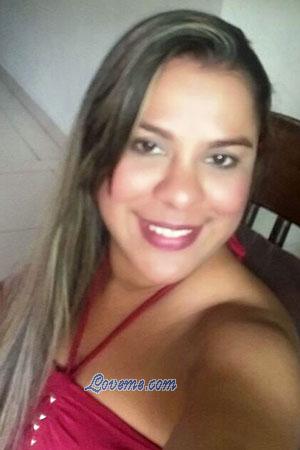 177625 - Linet Age: 40 - Colombia