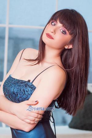 178542 - Liliya Age: 29 - Ukraine