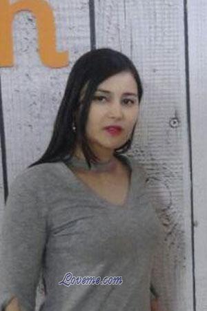 179041 - Leidy Maricela Age: 38 - Colombia