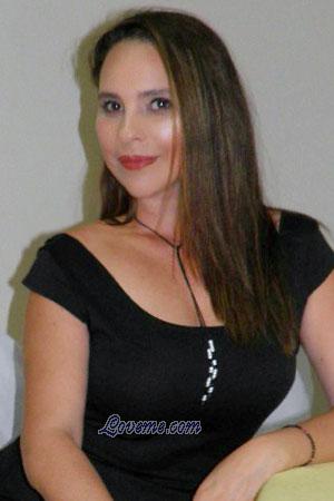 181312 - Adriana Age: 43 - Costa Rica