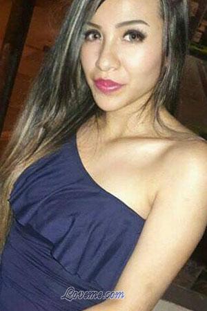 181529 - Leidy Age: 30 - Colombia