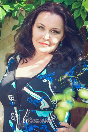 181672 - Alina Age: 54 - Ukraine