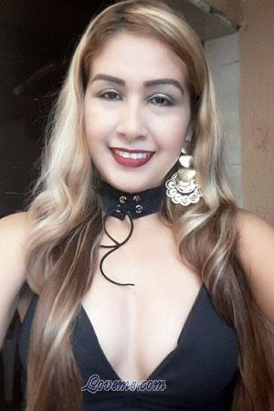 181977 - Patricia Age: 48 - Colombia