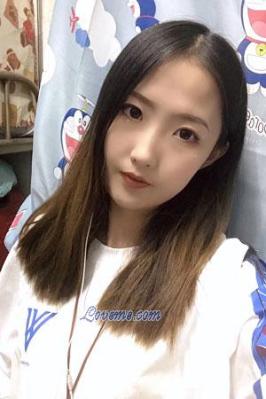 182100 - Mengyuan Age: 27 - China