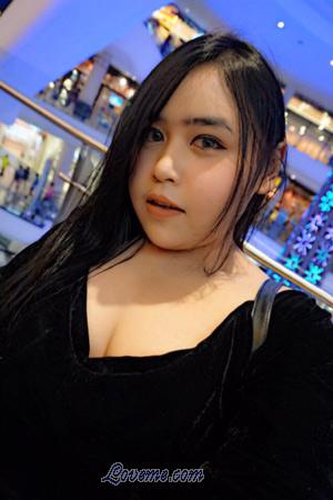 183787 - Wipada Age: 30 - Thailand