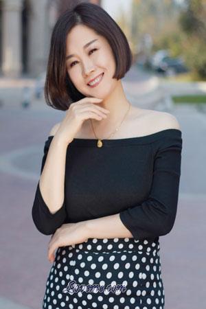 183809 - Xiaohong Age: 53 - China