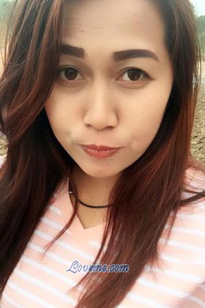 187638 - Jantita Age: 34 - Thailand