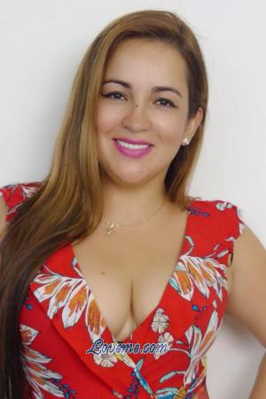 188748 - Vicky Age: 42 - Colombia