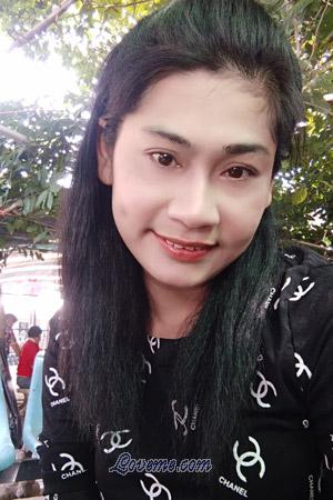 Thailand women