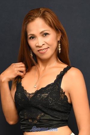 191002 - Ma. Maydalene Age: 49 - Philippines