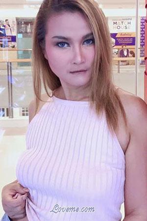 Thailand women