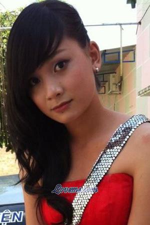 193483 - Thi Thu Hanh Age: 31 - Vietnam