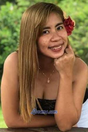 Philippines women