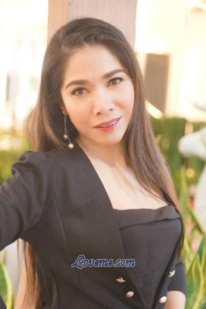 Thailand women