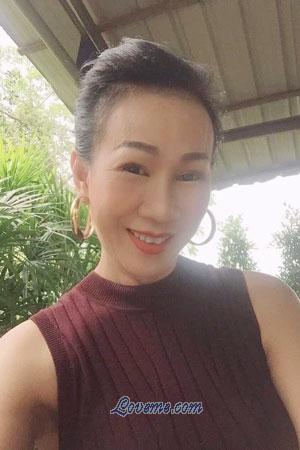 199560 - Ratchaya Age: 50 - Thailand