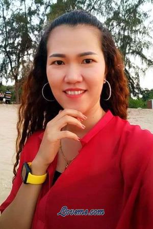 Thailand women