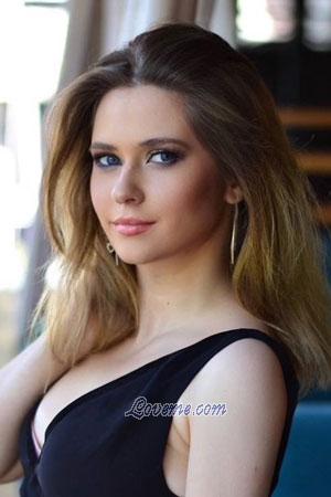 201974 - Alina Age: 24 - Ukraine