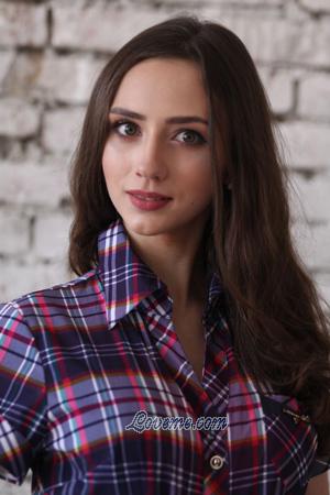 202766 - Valeriya Age: 23 - Ukraine