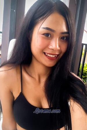 203876 - Sutthida Age: 24 - Thailand