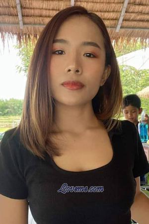 204210 - Nittaya Age: 34 - Thailand