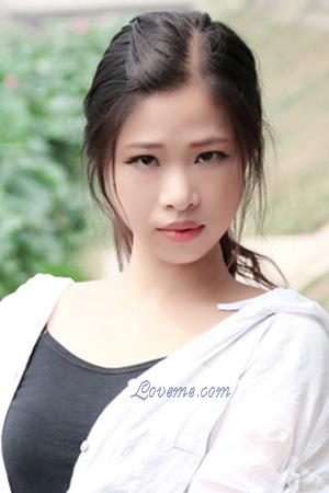 China women