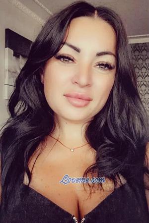 207143 - Olga Age: 35 - Ukraine