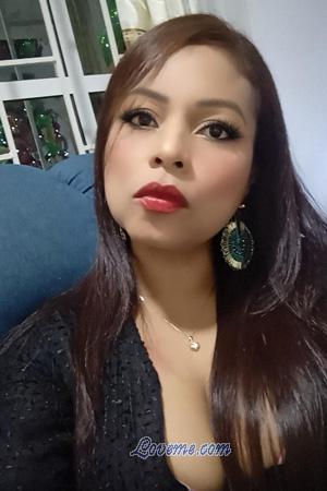 207178 - Sandra Age: 43 - Colombia